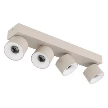 Rae spot lámpa Globo -56961-4S-