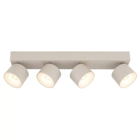 Rae spot lámpa Globo -56961-4S- Rae spot lámpa Globo -56961-4S-