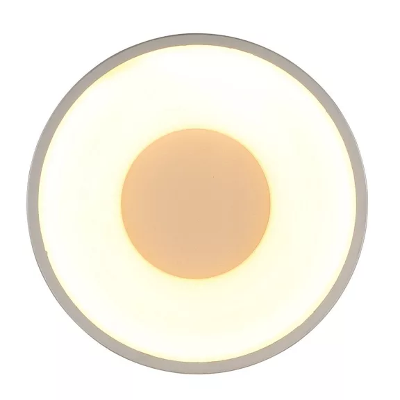 Raymond mennyezeti lámpa Globo -56964G- Raymond mennyezeti lámpa Globo -56964G-