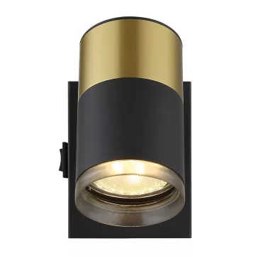 Brisbon spot lámpa Globo -57850-1-