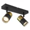 Brisbon spot lámpa Globo -57850-2-