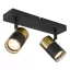 Brisbon spot lámpa Globo -57850-2-