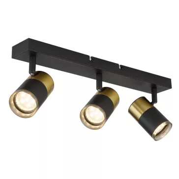 Brisbon spot lámpa Globo -57850-3-