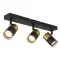 Brisbon spot lámpa Globo -57850-3-
