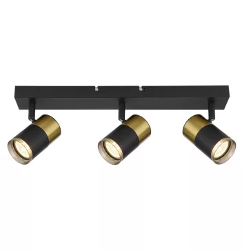 Brisbon spot lámpa Globo -57850-3-