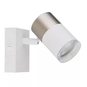 Brisbon spot lámpa Globo -57851-1-