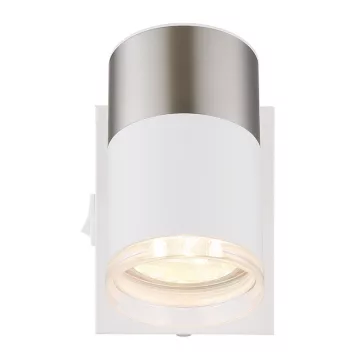 Brisbon spot lámpa Globo -57851-1-