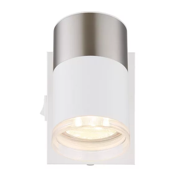 Brisbon spot lámpa Globo -57851-1-