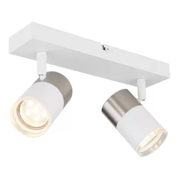 Brisbon spot lámpa Globo -57851-2-