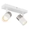 Brisbon spot lámpa Globo -57851-2-