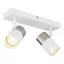 Brisbon spot lámpa Globo -57851-2-