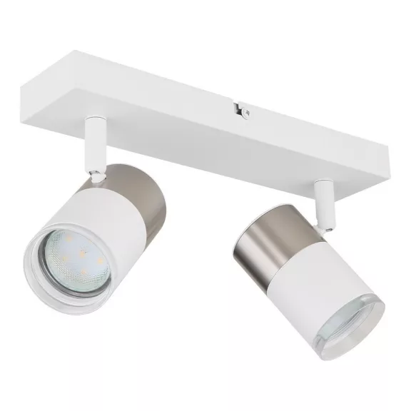 Brisbon spot lámpa Globo -57851-2-