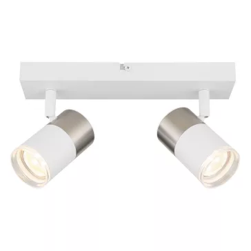 Brisbon spot lámpa Globo -57851-2-
