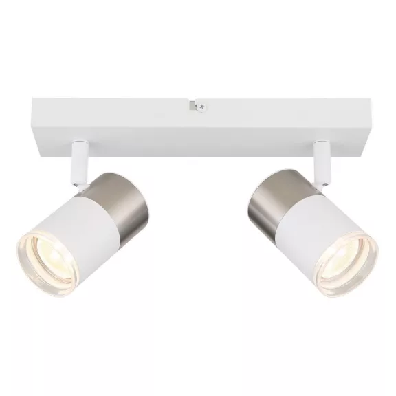 Brisbon spot lámpa Globo -57851-2-
