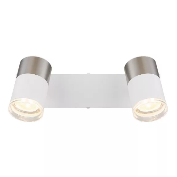 Brisbon spot lámpa Globo -57851-2-