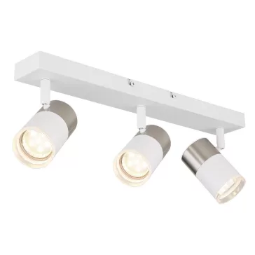 Brisbon spot lámpa Globo -57851-3-