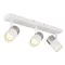 Brisbon spot lámpa Globo -57851-3-