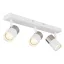 Brisbon spot lámpa Globo -57851-3-