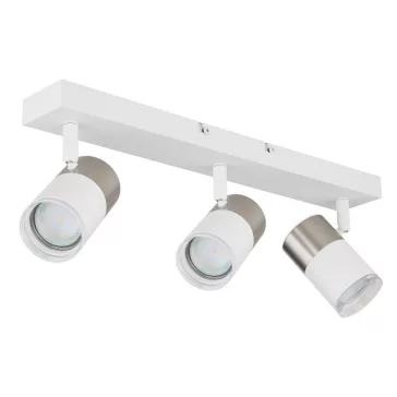 Brisbon spot lámpa Globo -57851-3-