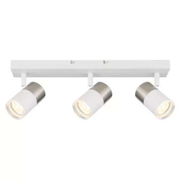 Brisbon spot lámpa Globo -57851-3-