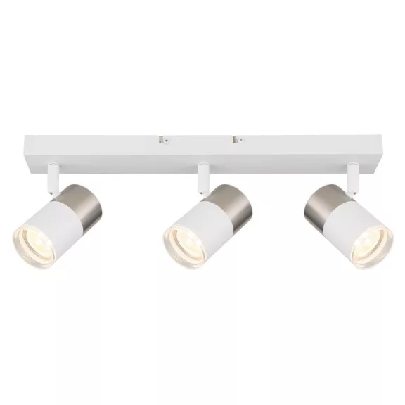 Brisbon spot lámpa Globo -57851-3-
