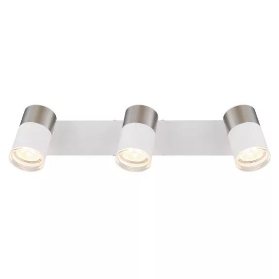 Brisbon spot lámpa Globo -57851-3-