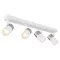 Brisbon spot lámpa Globo -57851-4-