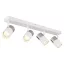Brisbon spot lámpa Globo -57851-4-