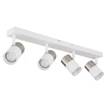 Brisbon spot lámpa Globo -57851-4-