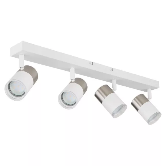 Brisbon spot lámpa Globo -57851-4-