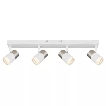 Brisbon spot lámpa Globo -57851-4-