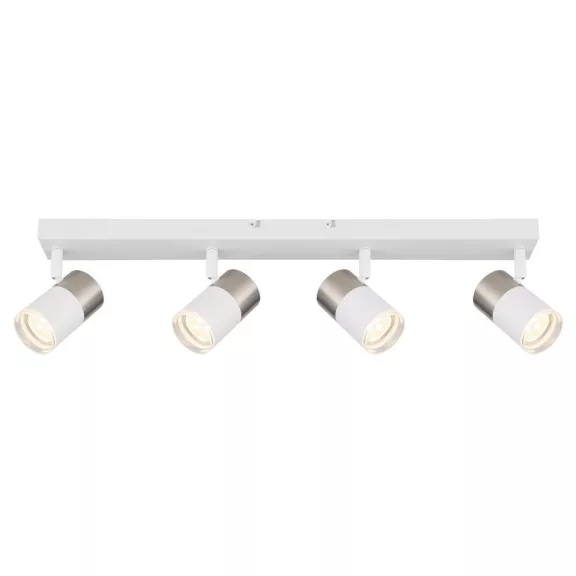 Brisbon spot lámpa Globo -57851-4-