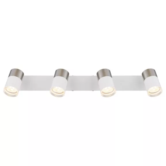 Brisbon spot lámpa Globo -57851-4-