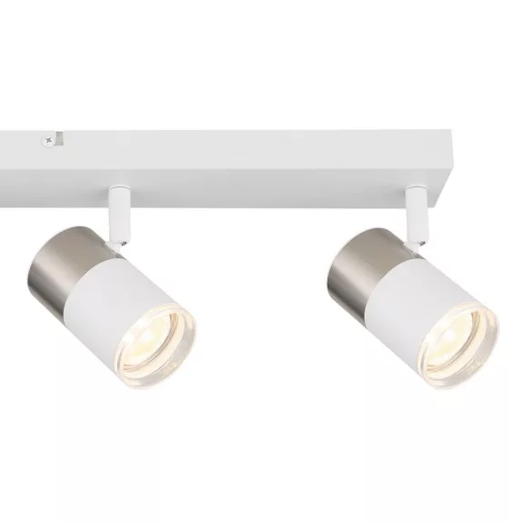 Brisbon spot lámpa Globo -57851-4-