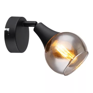Glyptar spot lámpa Globo -57904-1-