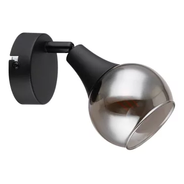 Glyptar spot lámpa Globo -57904-1-