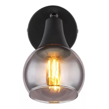Glyptar spot lámpa Globo -57904-1-