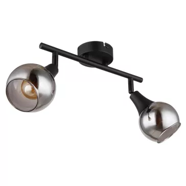 Glyptar spot lámpa Globo -57904-2-