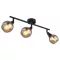 Glyptar spot lámpa Globo -57904-3-