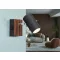 Kayden spot lámpa Globo -57909-1-