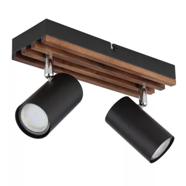 Kayden spot lámpa Globo -57909-2-