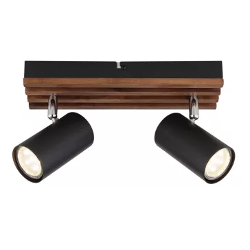 Kayden spot lámpa Globo -57909-2-