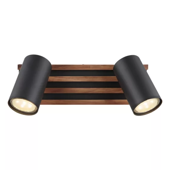 Kayden spot lámpa Globo -57909-2-