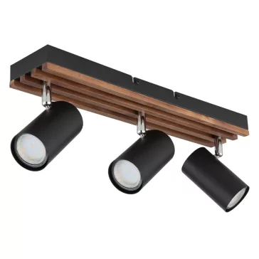 Kayden spot lámpa Globo -57909-3-