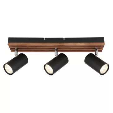 Kayden spot lámpa Globo -57909-3-