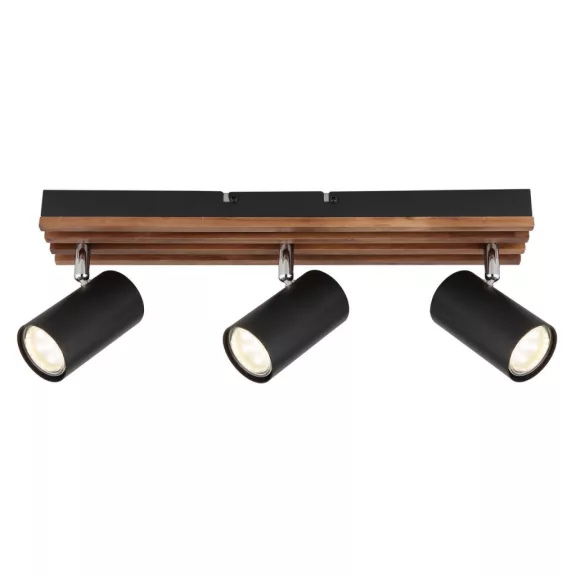 Kayden spot lámpa Globo -57909-3-
