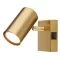 Robby spot lámpa Globo -57911-1GO-