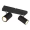 Robby spot lámpa Globo -57911-2B-