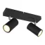 Robby spot lámpa Globo -57911-2B-