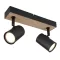 Robby spot lámpa Globo -57911-2BW-